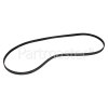 Beko Poly-Vee Drive Belt - 1270J5PJE