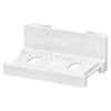 Grundig Door Bracket Sliding