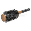 Dyson Round Brush 45mm Nickel/Black