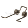 Beko Hook Spring