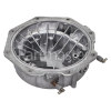 DeLonghi Lower Boiler