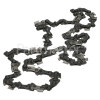 Skil CHO015 30cm (12") 45 Drive Link Chainsaw Chain