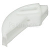 Gitem Hinge Clip / Shoe