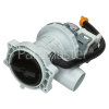 Electrolux Group Drain Pump Assembly ; Wuxi Haoli PX-2-35 35W