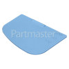 Liquid Detergent Level Plate