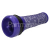 Dyson Pre-Motor Filter