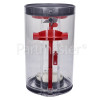 Dyson Large Bin Assembly