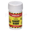 Insecto Mini Smoke Bombs - 3.5g (pest Control)