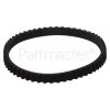 Bosch 177-3GT-4 Drive Belt