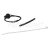 Bosch Temperature Limiter : 9000014369 Z300/20k/A2 Cable Length 420mm