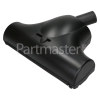32mm Push Fit Turbo Floor Tool