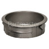 Asko Control Knob Rosette