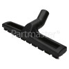 35mm Push Fit Hard Floor / Parquet Tool