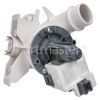 Drain Pump Assembly : Hanyu B25-6AZC Compatible With Askoll Pump M323.1 Art No RR0716
