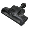 31mm To 37mm Screw Fit Turbo Floor Tool