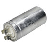 10UF Capacitor