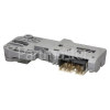 Electrolux Door Interlock