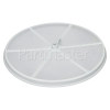 Hotpoint Filter