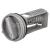 Samsung Drain Pump Filter