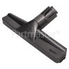 Dyson Hard Floor Tool Assembly