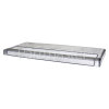 Grundig GFN13820X Freezer Drawer Front Cover