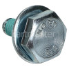 Rotel WM1600T Pulley Bolt