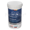 Bosch Washing Machine / Dishwasher Quick Descaler - 250g
