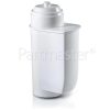 Siemens Brita Intenza Coffee Maker Water Filter Cartridge
