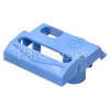 Electrolux Detergent Drawer Syphon