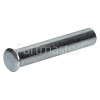 Samsung Shaft-caster Polaris MSWR10 L44 ID8.0 Od