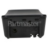 Panasonic Handset Charger