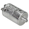 5UF Capacitor