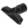 Sebo 36.5mm Upholstery Tool
