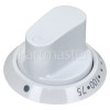 Brandt Thermostat Control Knob