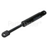 Brandt 2535.002 Door Actuator