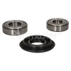 Hotpoint BWD 129 Bearing & Seal Kit
