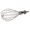Braun Whisk
