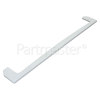 Stoves Fridge Glass Shelf Front Trim