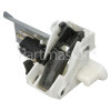 Boretti Door Lock