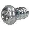 Progress Screw Torx 4.2X8