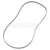 Aspes Poly-Vee Drive Belt - 1578H5
