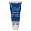 Bosch Neff Siemens K2R Oven Cleaner
