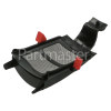Dualit Water Filter Holder