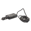 Dyson In Car Charger Mo