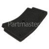 Bosch Filter