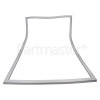 Indesit Fridge Door Seal