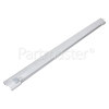 Profilo RF-2850-01 Airproof For Mullion