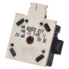 Smeg Inductor Power Adjuster