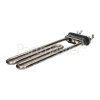 Heater Element C/w NTC : Kawai 1850w