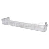 Helkama Fridge Door Shelf / Upper Jar Rail